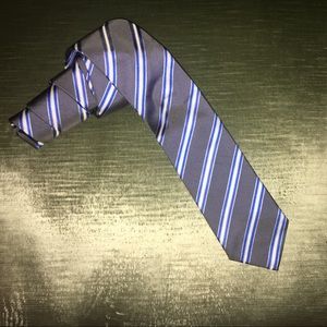HUGO BOSS Neck Tie